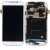    LCD digitizer with frame OEM for Samsung Galaxy S4 M919 i337 